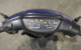HONDA DIO AF27