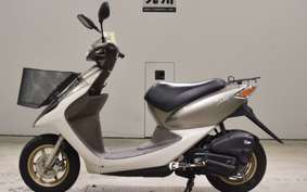 HONDA DIO Gen.5 AF57