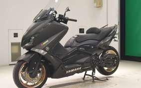 YAMAHA T-MAX 530 A 2013 SJ12J