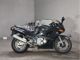 Фото Kawasaki ZZ-R400 2001 с японского аукциона