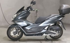 HONDA PCX 160 KF47