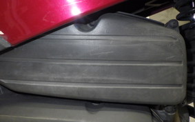 HONDA LEAD 110 2006 JF19