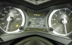 YAMAHA T-MAX 530 A 2015 SJ12J