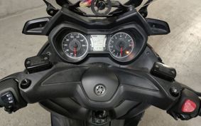YAMAHA X-MAX 250 SG70J