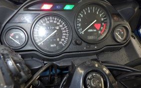 KAWASAKI GPZ1100 Gen.2 1995 ZXT10E