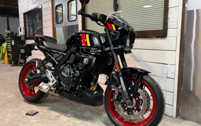 SUZUKI ADDRESS V125 CF4MA