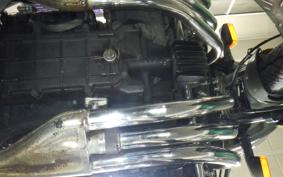 HONDA CBX1000 1984 SC06