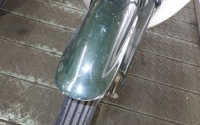 HONDA C50 SUPER CUB C50