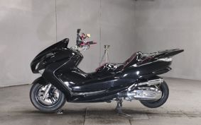 YAMAHA MAJESTY 250 SG20J