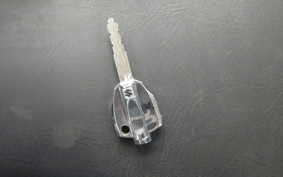 SUZUKI ZZ 2003 CA1PB