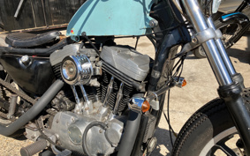 HARLEY XL1200 1990 CAP