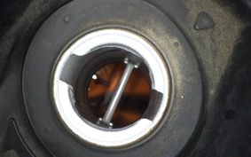 YAMAHA JOG Gen.4 SA16J