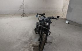 KAWASAKI ELIMINATOR 400SE 2023 EL400A