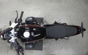 BMW R12 2024