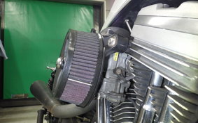 HARLEY XL1200S 2003