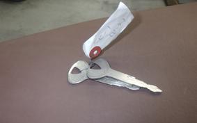 YAMAHA VINO 50 SA37J