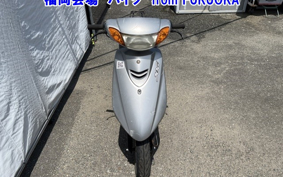 YAMAHA JOG-5