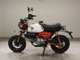 Фото Honda MONKEY 125 с японского аукциона