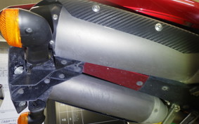 YAMAHA YZF-R1 2004