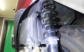 HONDA LEAD 125 2023 JF45