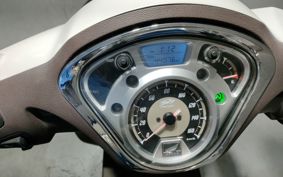 HONDA SH MODE JF51