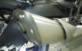 SUZUKI GSX-S1000GT 2023 EK1AA