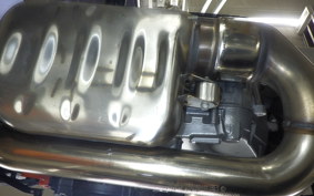 KTM 1290 SUPER DUKE R EVO