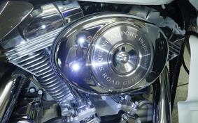 HARLEY FLTRI 1450 2005