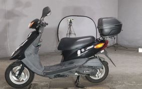 YAMAHA JOG SA36J