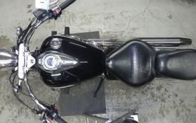 YAMAHA DRAGSTAR 250 2020 VG05J