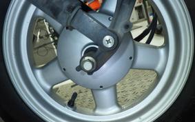 HONDA GYRO CANOPY TA03