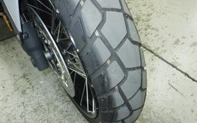 HONDA X-ADV 750 2021 RH10
