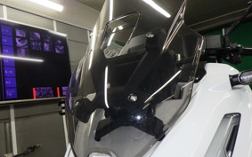 HONDA ADV150 2021 KF38