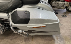 HARLEY FLHXSE CVO 2014 PXN