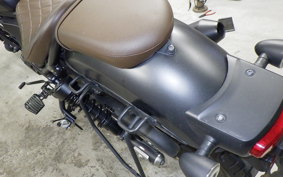 HONDA REBEL 250 S 2022 MC49