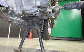 HONDA DAX 50 GEN 2 2000 AB26