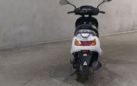 HONDA SPACY 100 JF13