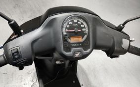 HONDA  TACT  BASIC  AF79