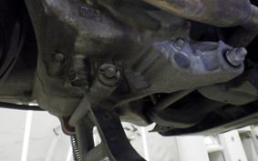 HONDA DIO 110 2024 JF31