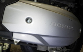 HONDA LEAD 125 2022 JF45