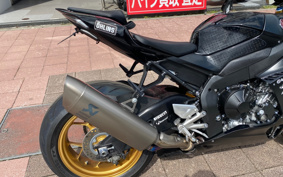HONDA CBR1000RR-R FB SP 2022 SC82