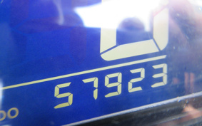 YAMAHA MAJESTYS SG28J