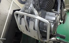 HONDA XR-250 GEN 2 2023 MD30