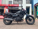 Фото Kawasaki ELIMINATOR 400-1 2023 с японского аукциона