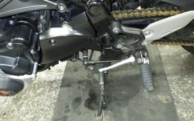 KAWASAKI Z900RS 2020 ZR900C