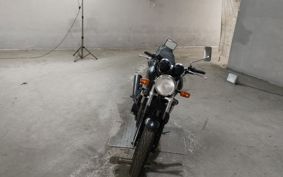 YAMAHA XJR400 R 2000 4HM