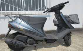 SUZUKI ADDRESS V100 CE11A
