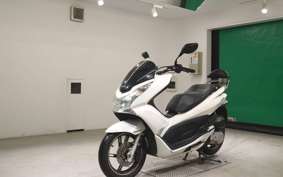 HONDA PCX125 JF28