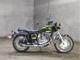 Фото Kawasaki ESTRELLA250 RS с японского аукциона