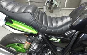 KAWASAKI ZRX1200 R 2008 ZRT20A